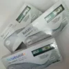 Buy Retatrutide 40mg Pen