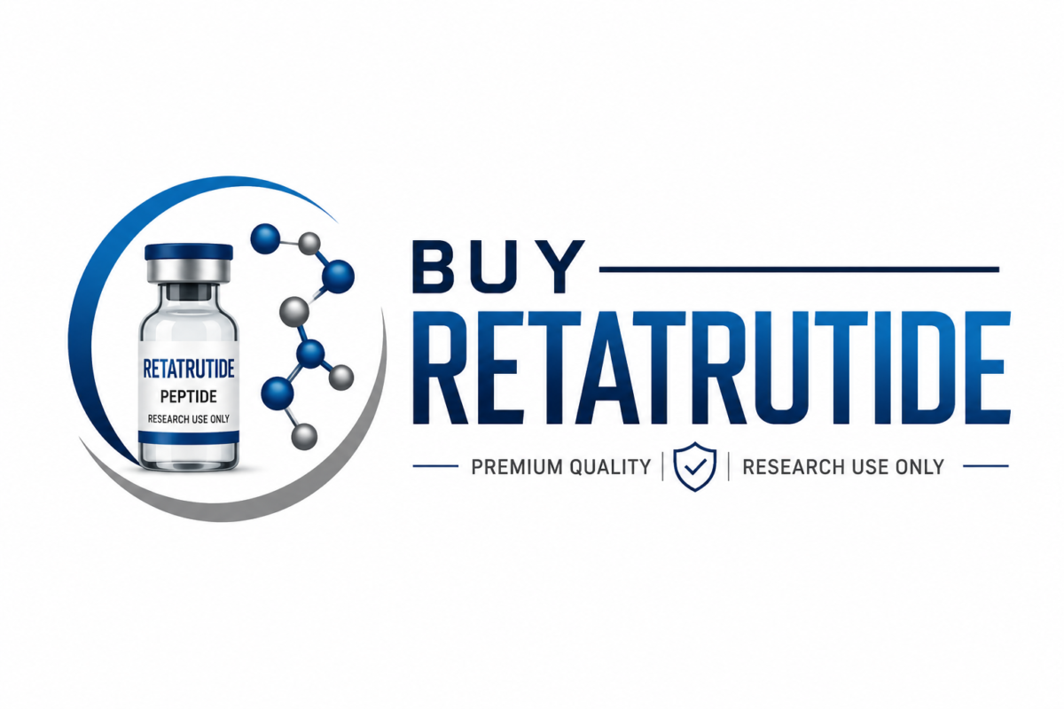 buyretatrutideu.com