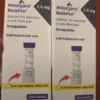 Buy Mounjaro Pens Online (12.5mg)
