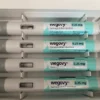 Buy Wegovy Pen Online (2.5mg)